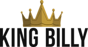 king billy casino
