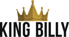 king billy casino